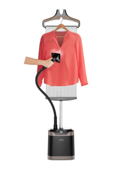 TEFAL PRO STYLE CARE MON PARFUM
