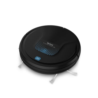 TEFAL X-PLORER SERIE 45, CONNECTED MOP
