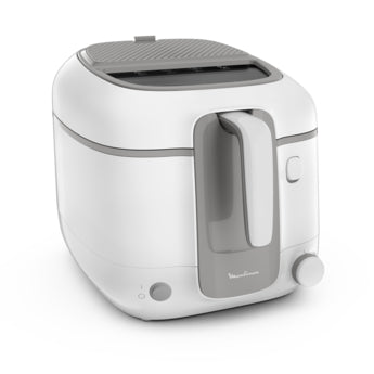 MOULINEX DEEPFRYER/1800W/1.5KG/2.2L OIL