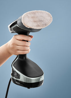 Access Steam Force 2000W 30 g/min
