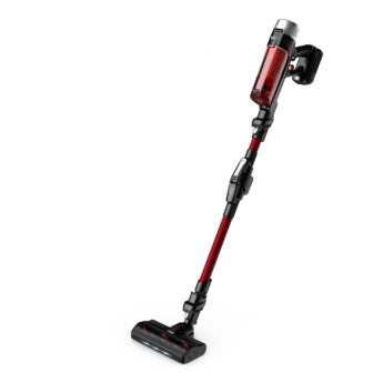 TEFAL X-FRCE FLEX 9.60 100 ARWT 45MIN 25.2V 0.4L
