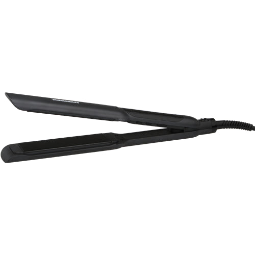 Toni & Guy Wide Plate Professional Straightener