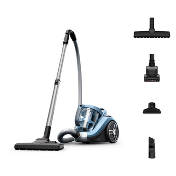 TEFAL CMPT PWR XXL BGL VCM CLNR 900W ANIMAL KIT