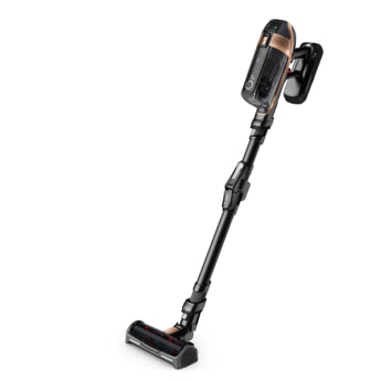 TEFAL X-FORCE FLEX 15.60 230 AIRWATTS 90 MIN