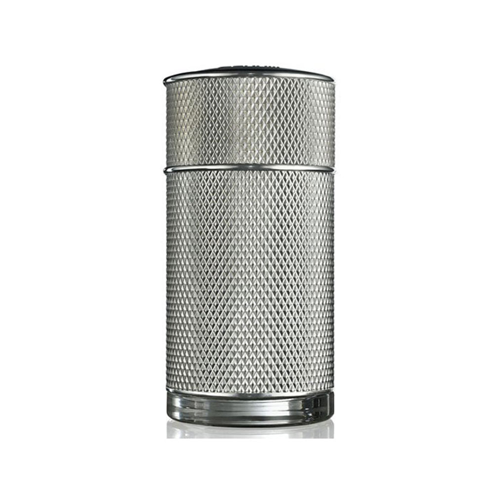 Dunhill Icon EDP 100ml M