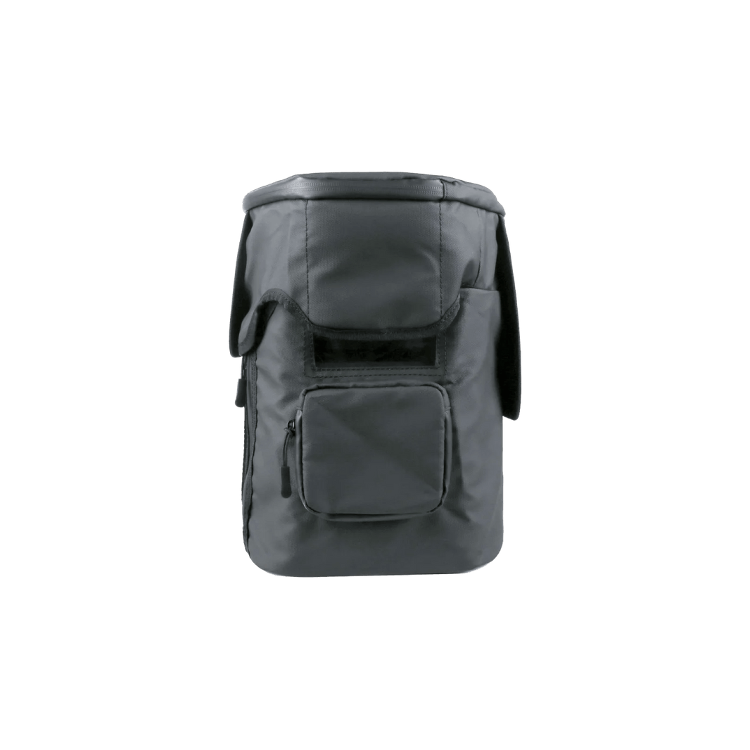 Ecoflow Delta 2 Max Bag