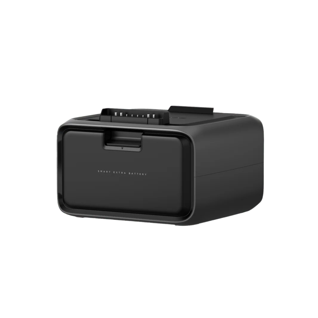 بطارية EcoFlow River 3 Plus الذكية الإضافية EB600