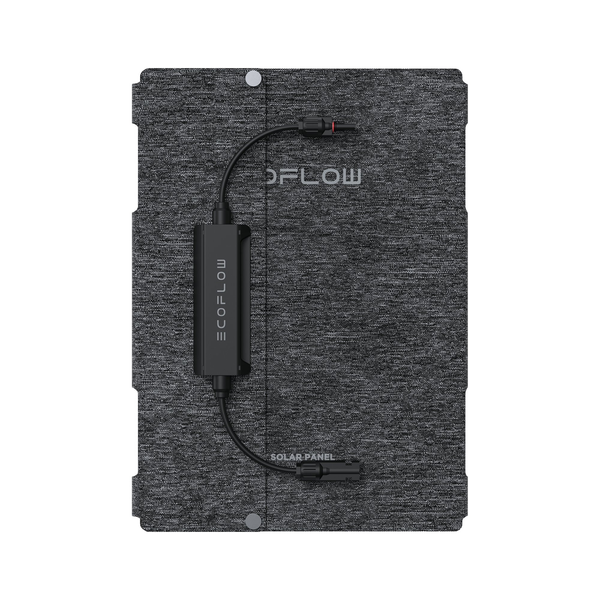 Ecoflow 45W Portable Solar Panel