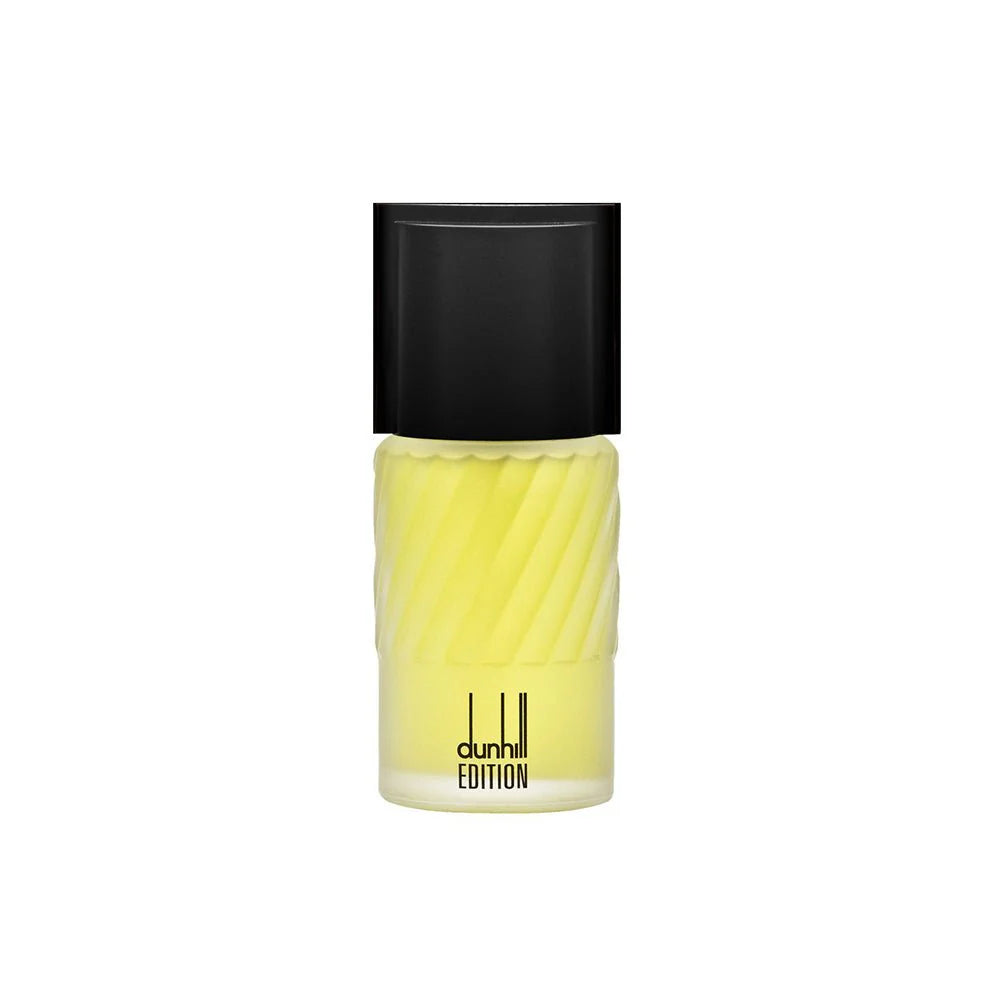 Dunhil Edition New EDT 100ml M