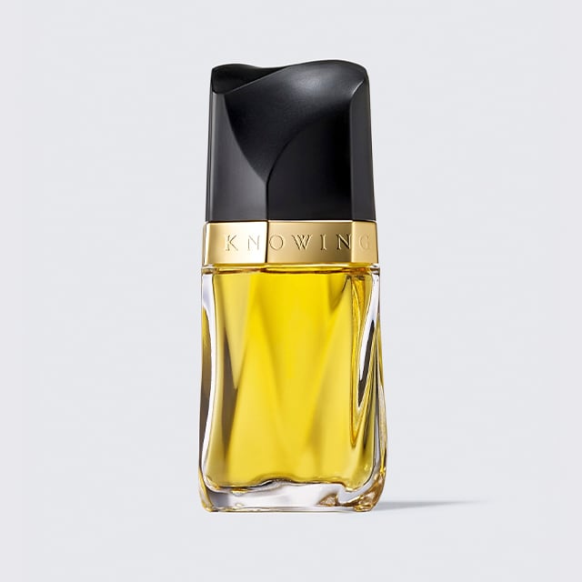 Knowing EDP 75ml W (Estee Lauder)