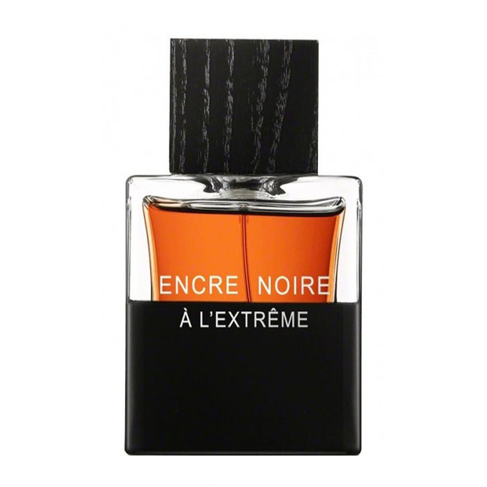Encre Noire A L'Extreme EDP 100ml M