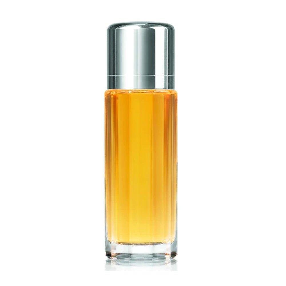 Escape EDP 100ml W (Calvin Klein)