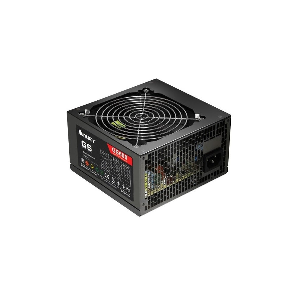 Alfa Gaming PC 4865 Intel 14th Gen i7-14700KF, 8GB RTX4060, 16GB RAM, 1TB M.2 SSD, WiFi, Sharx PROFIN, W11Pro, Gaming Bundle