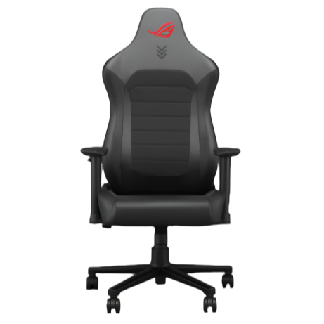 ASUS SL201 ROG Aethon Gaming Chair - Black