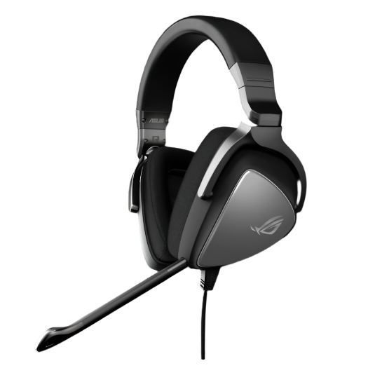 Asus ROG Delta Core Headset