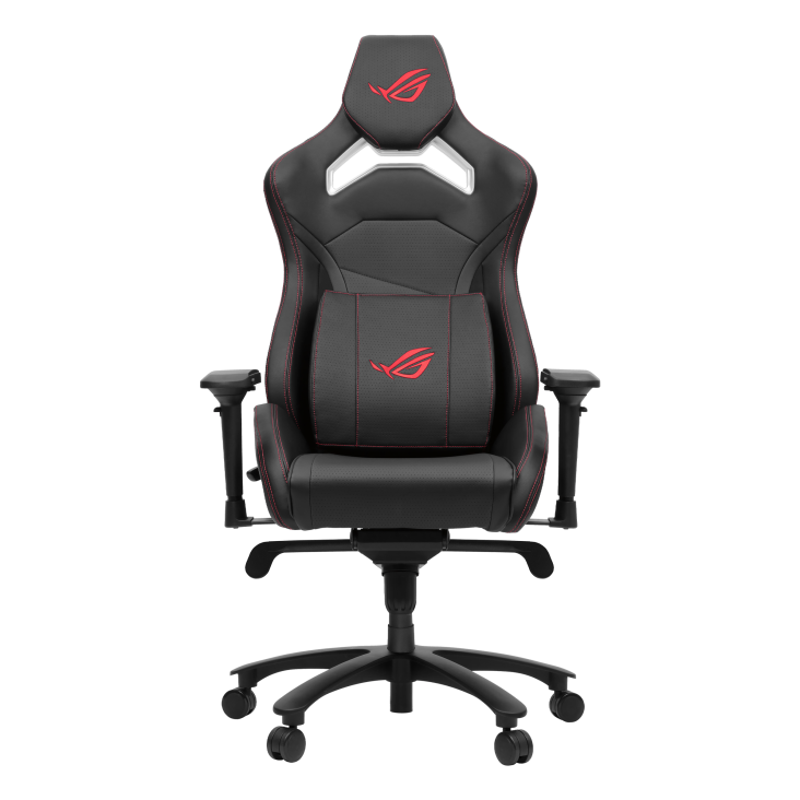 ASUS SL301CW ROG CHARIOT X CORE Gaming Chair