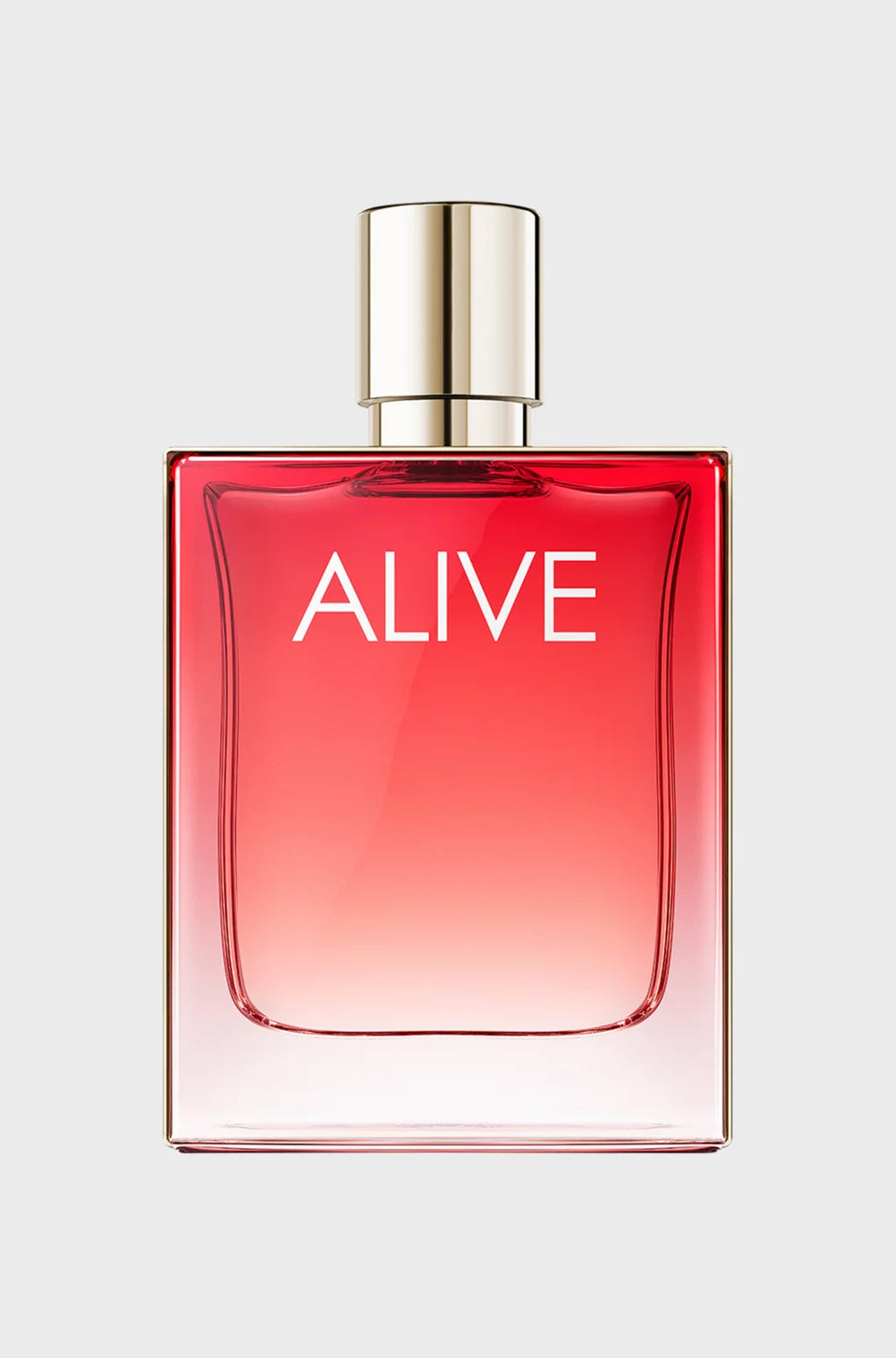 BOSS ALIVE INTENSE-EDP-80ML-W (HUGO BOSS)