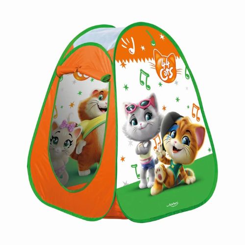 خيمة لعب للأطفال