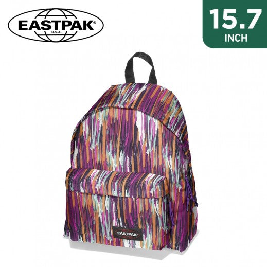 EAST-PAK-MIX-COLOR