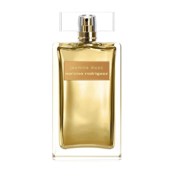 Narciso Rodriguez Jasmine Musc EDP Intense - 100ml - Women