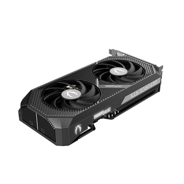 ZOTAC GAMING GeForce RTX 5070 Twin Edge OC 12GB Graphic Card - Black