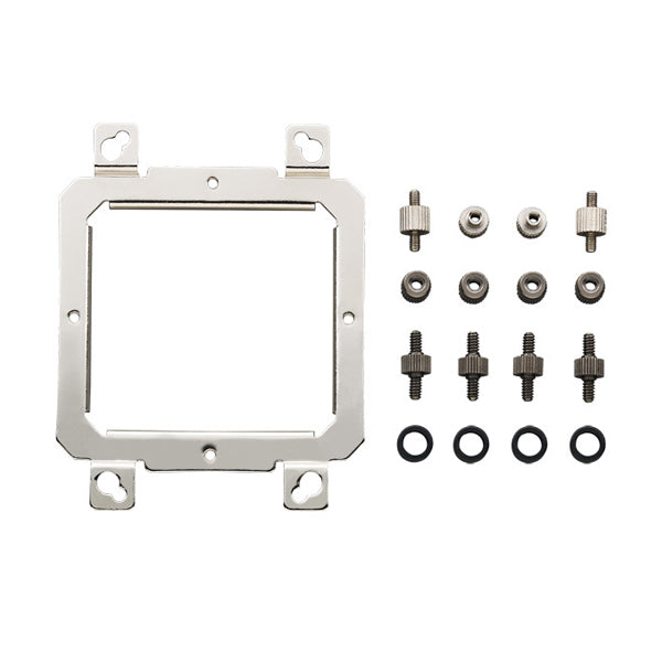 Cooler Master AMD AM4 Upgrade Kit AIR2