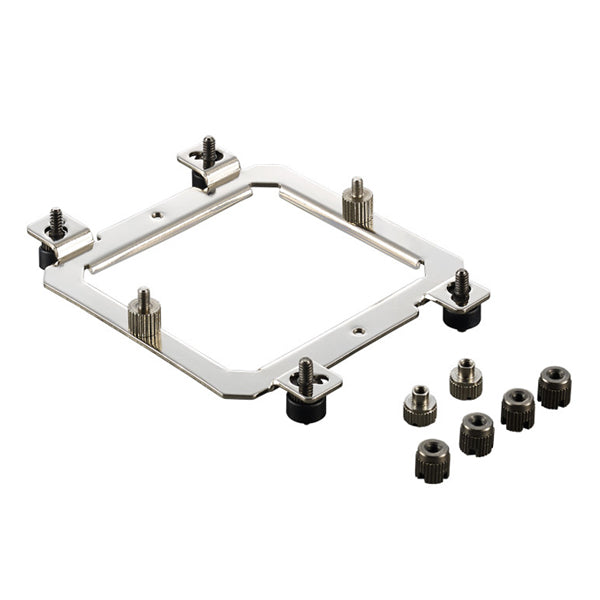 Cooler Master AMD AM4 Upgrade Kit AIR2