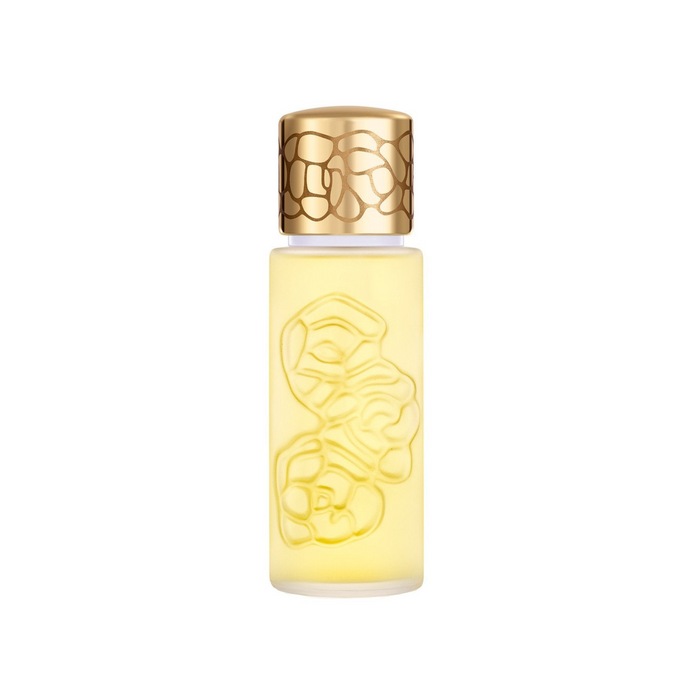 Quelques Fleurs EDP 100ml W (Original)