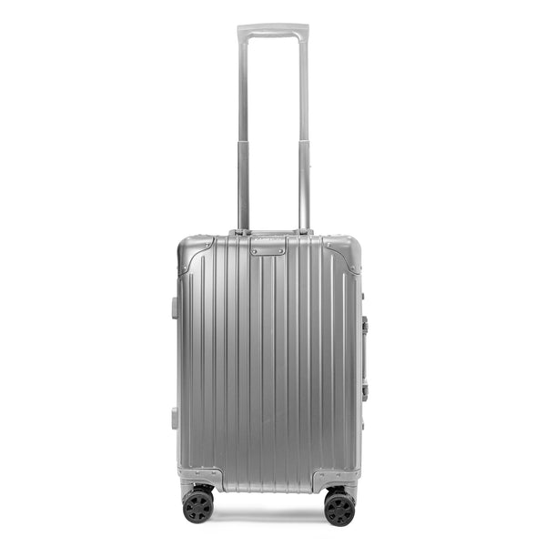 KarryOn Azure Glide 2pc Set Polycarbonate luggage 29"/20"