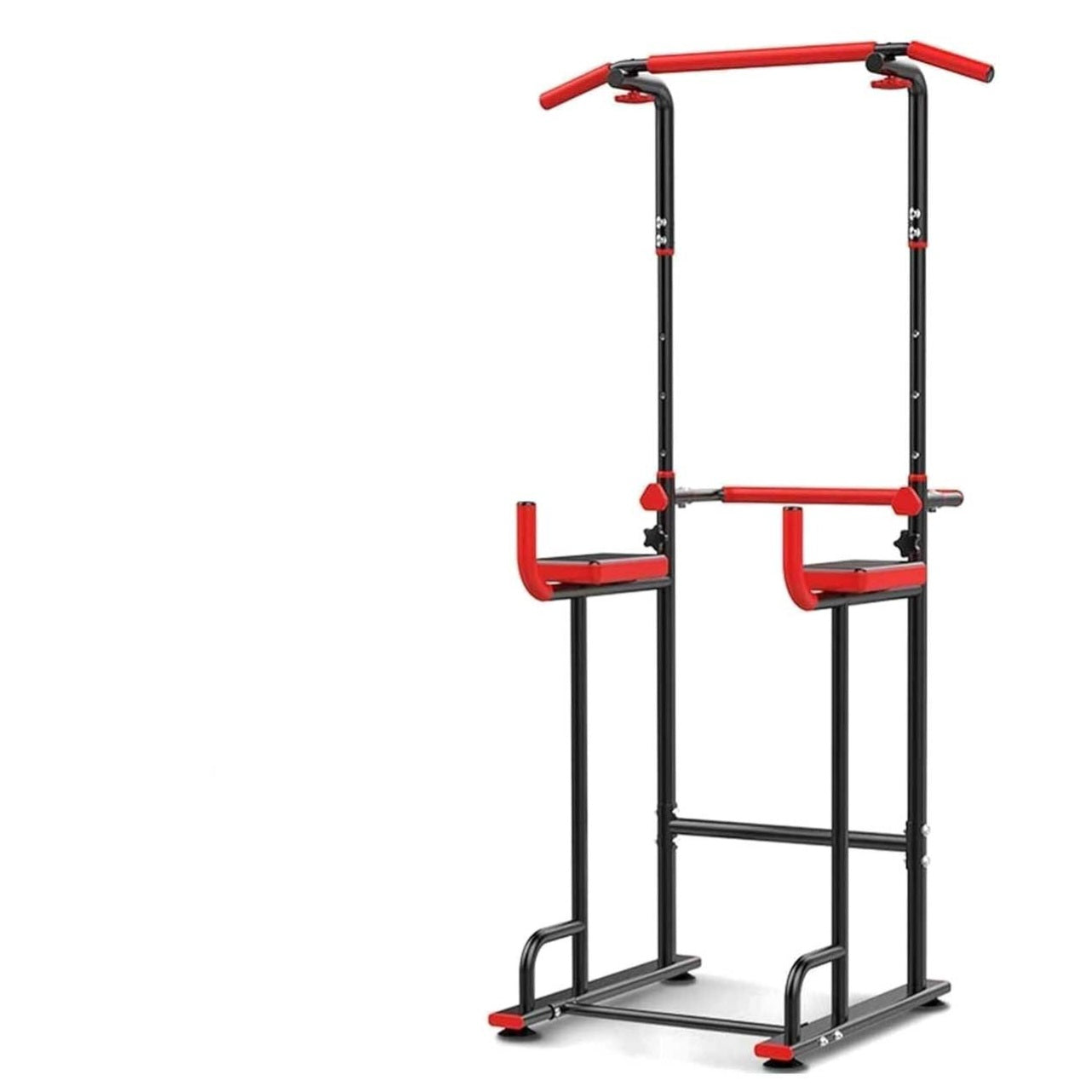 قضيب سحب 4 في 1 متعدد الوظائف BC-18A