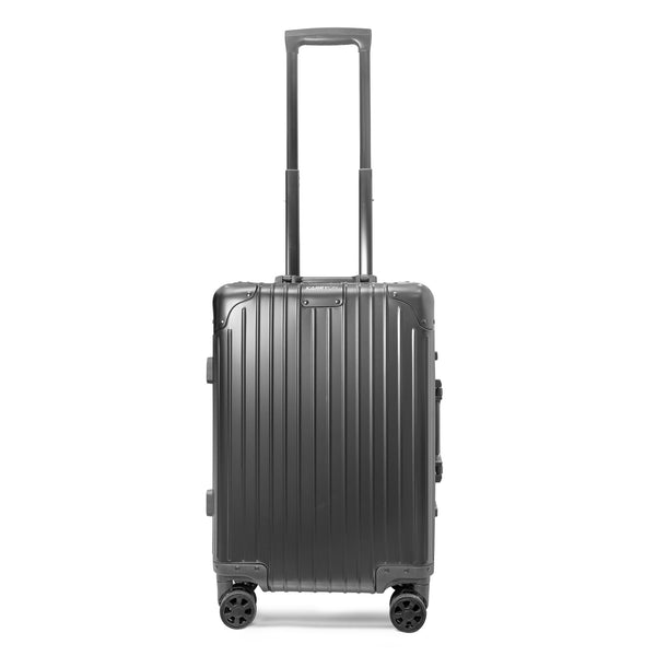 KarryOn Azure Glide 2pc Set Polycarbonate luggage 29"/20"