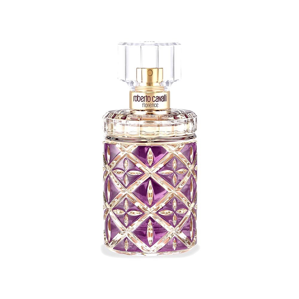 Roberto Cavalli Florence - EDP - 75ml - W