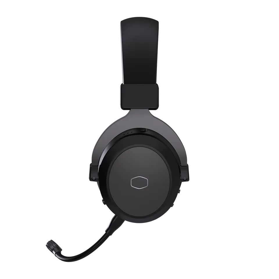 Cooler Master CH-351 Wireless Gaming Headset