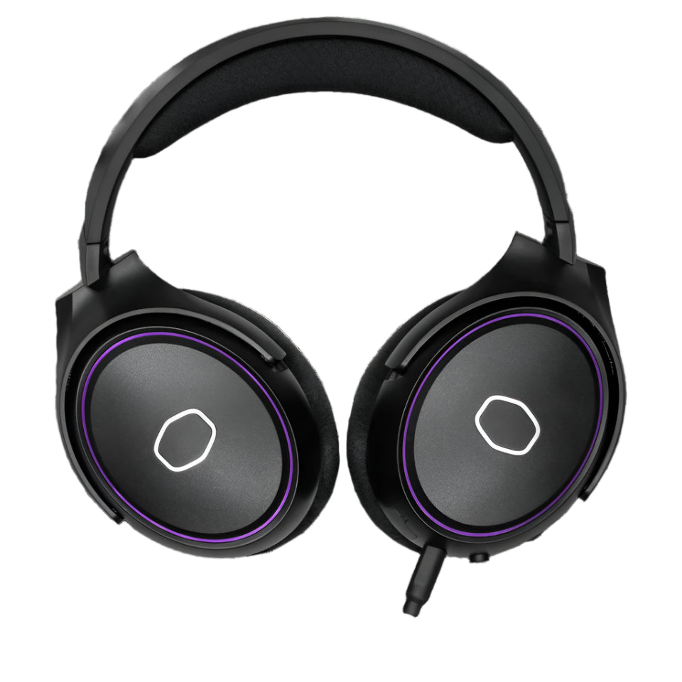 Cooler Master MH630 Headset