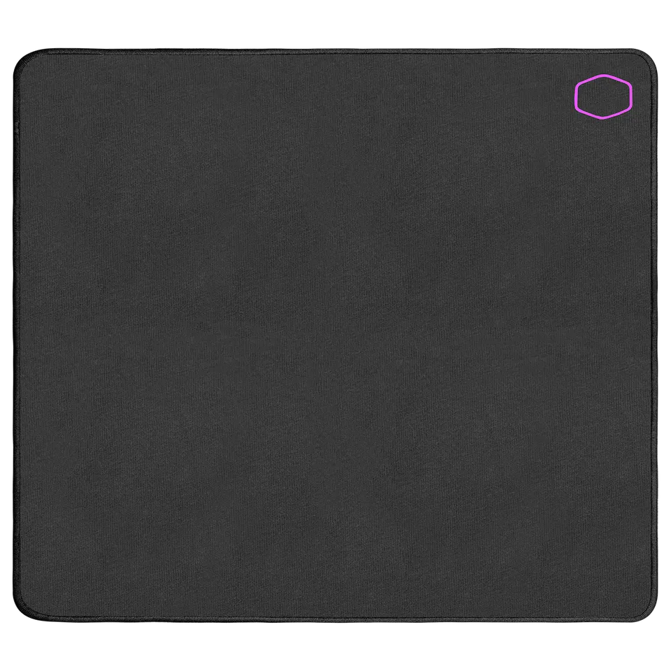 COOLER MASTER MP511 Extra Large Gaming Mouse Pad - Black