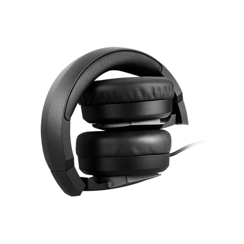 MSI Immerse GH61 Headset
