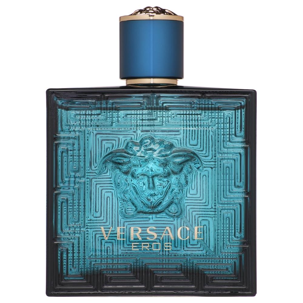 عطر فيرساتشي إيروس أو دو تواليت 100 مل للرجال