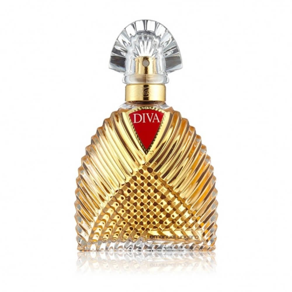 Diva EDP 100ml W