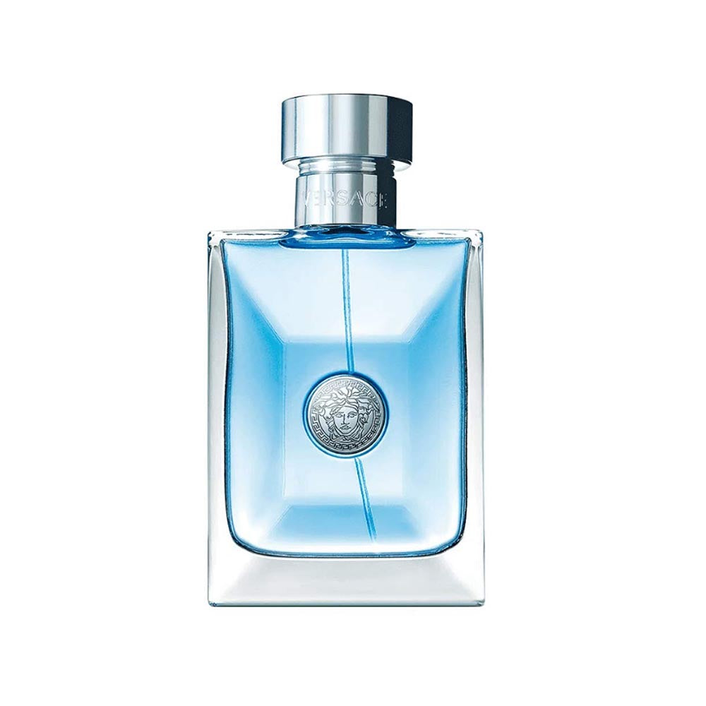 Versace Pour Homme - EDT - 100ml - M
