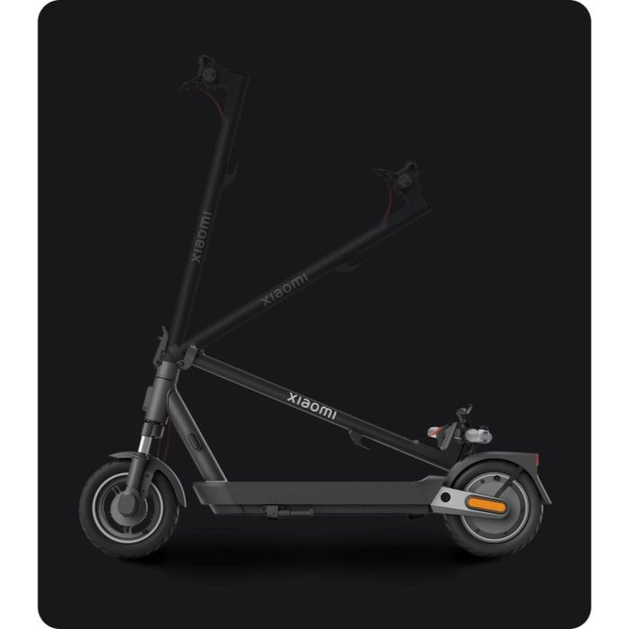 Xiaomi Electric Scooter 5 Pro GL
