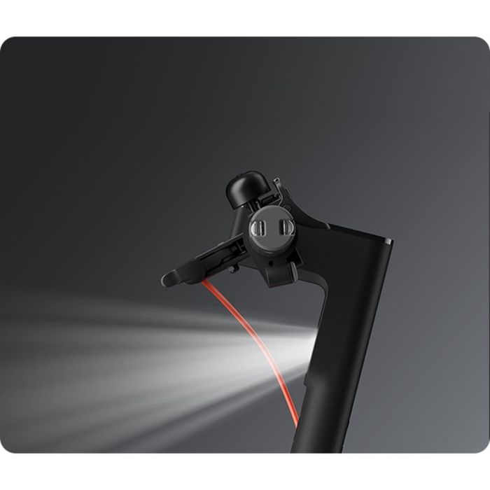 Xiaomi Electric Scooter 5 Pro GL