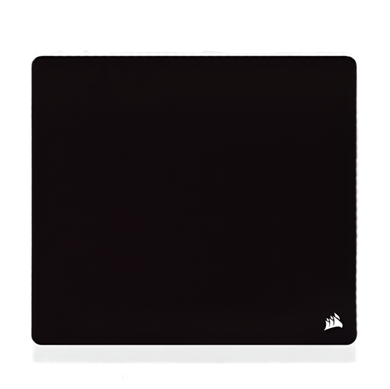 CORSAIR MM200 PRO Cloth Mouse Pad Heavy X-Large - Black