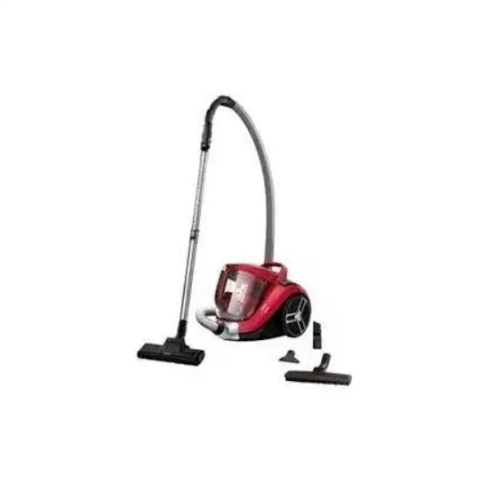 TEFAL COMPACT POWER XXL 2100 W BAGLESS 2.5L