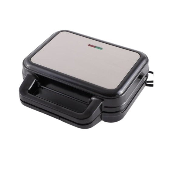 Orca Sandwich mkr/Grill/900W/detachable