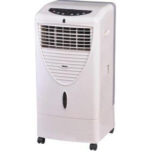 Wansa AR-1002 Air Cooler 20 Litres