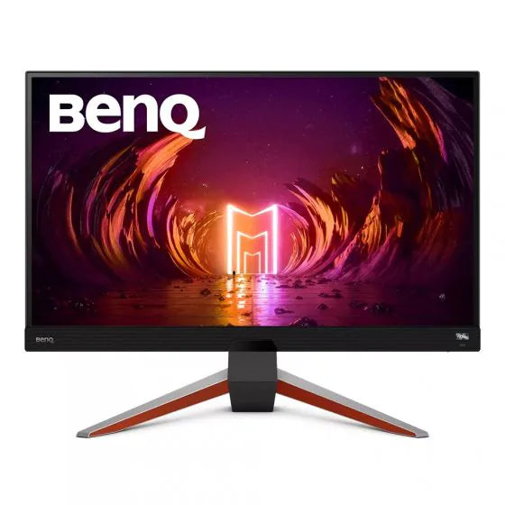 BENQ EX2710Q 27 Inch 165Hz HDMI 2.0 IPS Gaming Monitor - White