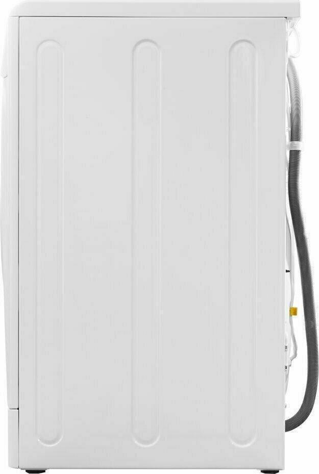 XWDE 961480X WS INDESIT WD 9/6KG 1400RPM