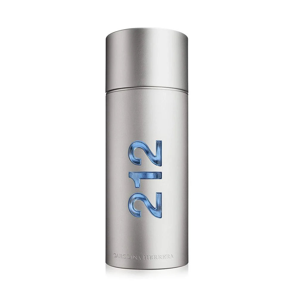 212 MEN NYC EDT-100ML-M (كارولينا هيريرا)