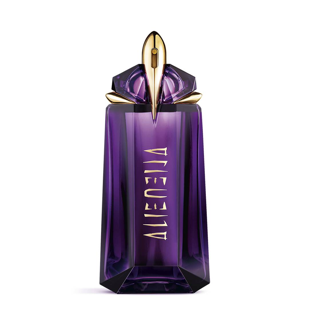 Alien EDP 60ml W (Thierry Mugler)