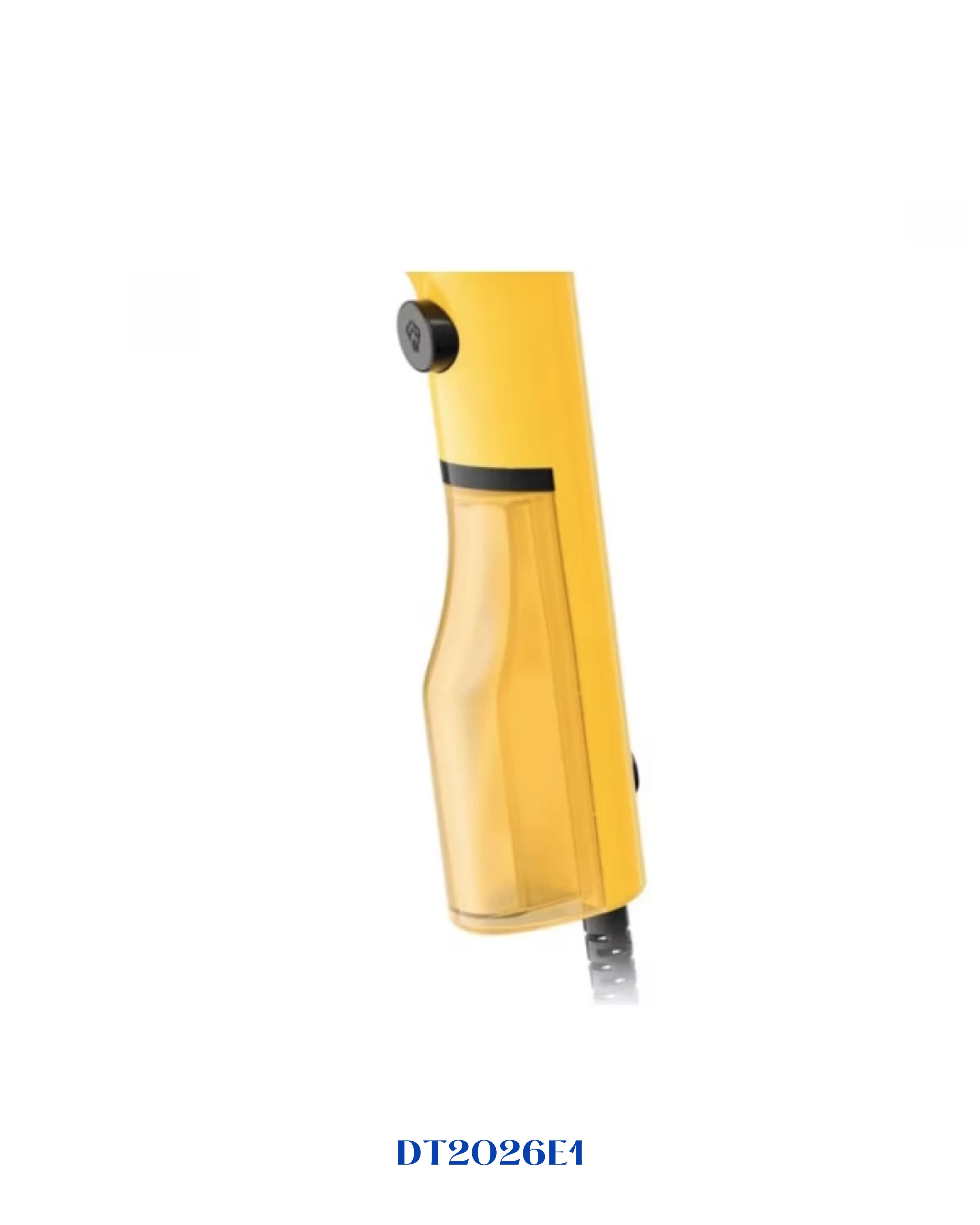 Pure Pop, Blue 1300W, 20 G/MIN, 70 ML